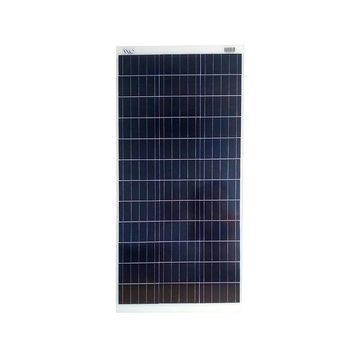 Solar panel